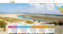 Desktop Screenshot of nl.resa62.com